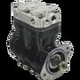 Kompresor IVECO-Deutz LK4937
